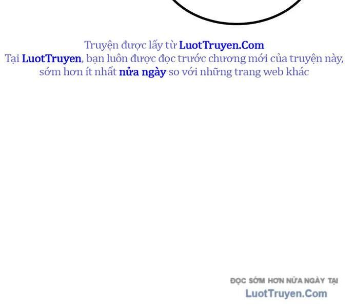 Sinh Viên Trở Về Chapter 19 - 116