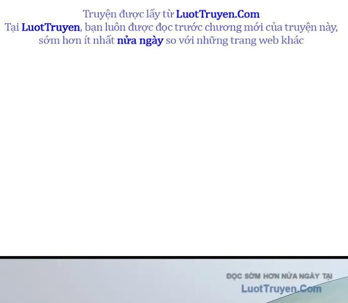 Sinh Viên Trở Về Chapter 19 - 117