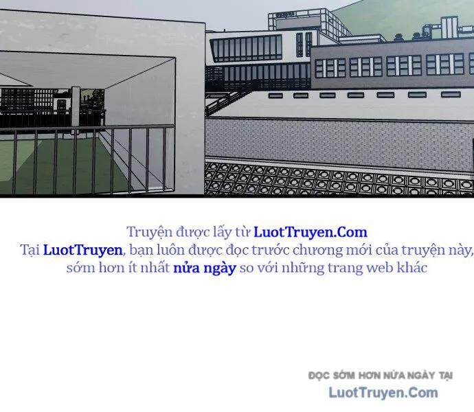 Sinh Viên Trở Về Chapter 19 - 118