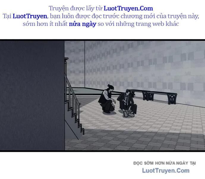 Sinh Viên Trở Về Chapter 19 - 119