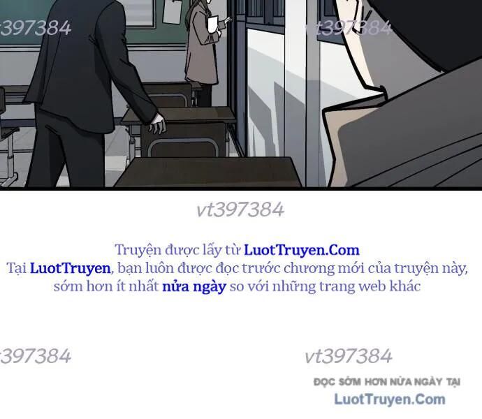 Sinh Viên Trở Về Chapter 19 - 13