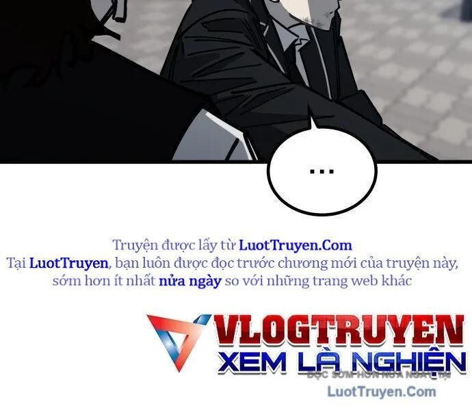 Sinh Viên Trở Về Chapter 19 - 121