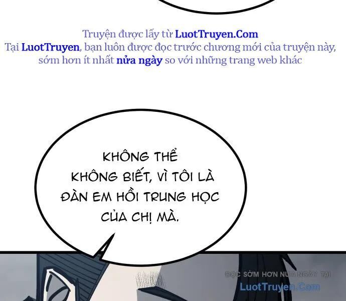 Sinh Viên Trở Về Chapter 19 - 124