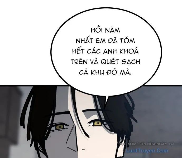 Sinh Viên Trở Về Chapter 19 - 128