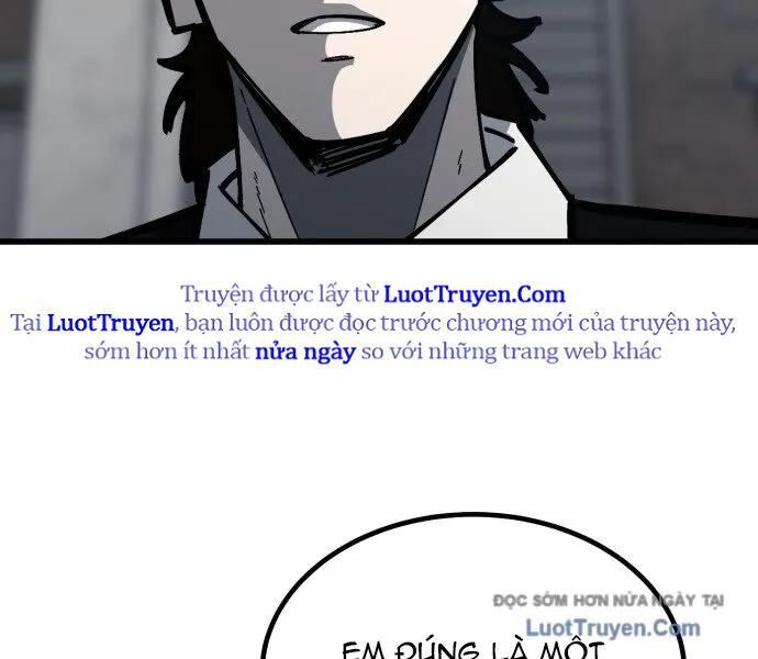 Sinh Viên Trở Về Chapter 19 - 129