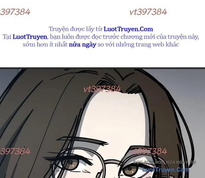 Sinh Viên Trở Về Chapter 19 - 14