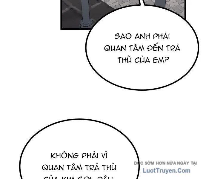 Sinh Viên Trở Về Chapter 19 - 133