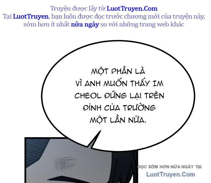 Sinh Viên Trở Về Chapter 19 - 135