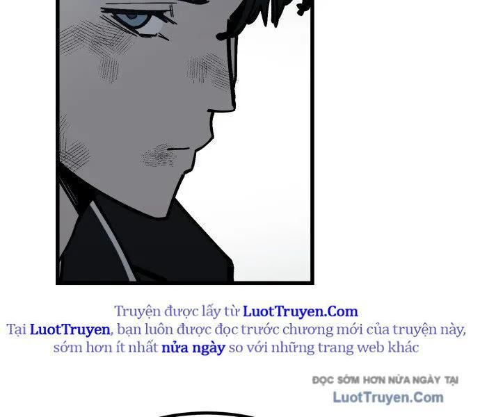 Sinh Viên Trở Về Chapter 19 - 136