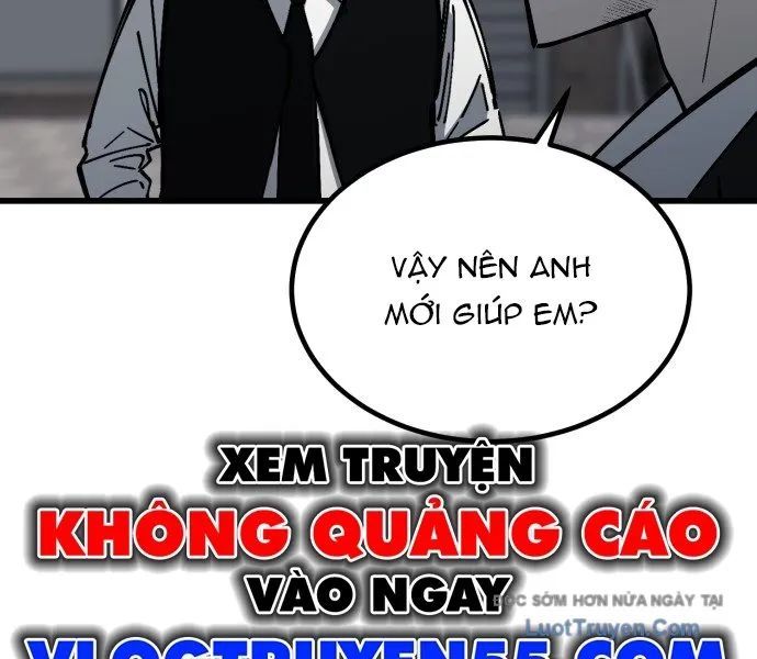 Sinh Viên Trở Về Chapter 19 - 138