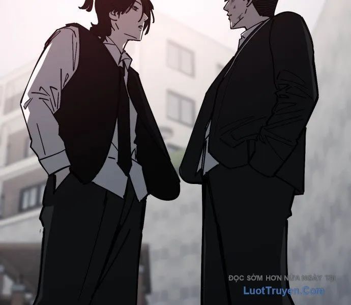 Sinh Viên Trở Về Chapter 19 - 140