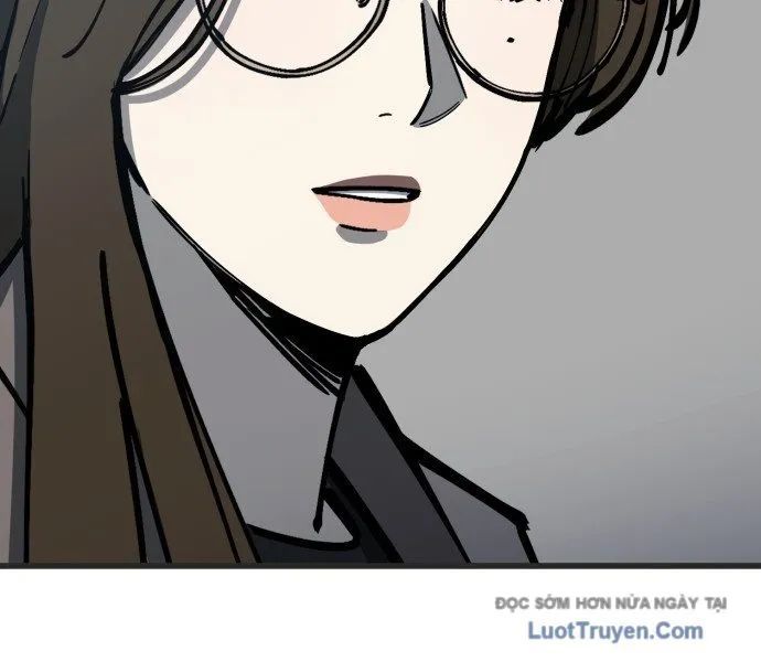 Sinh Viên Trở Về Chapter 19 - 15