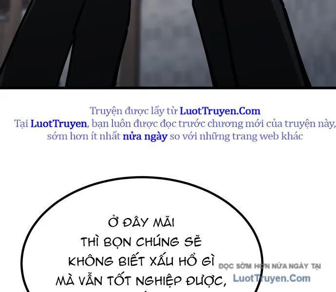 Sinh Viên Trở Về Chapter 19 - 141