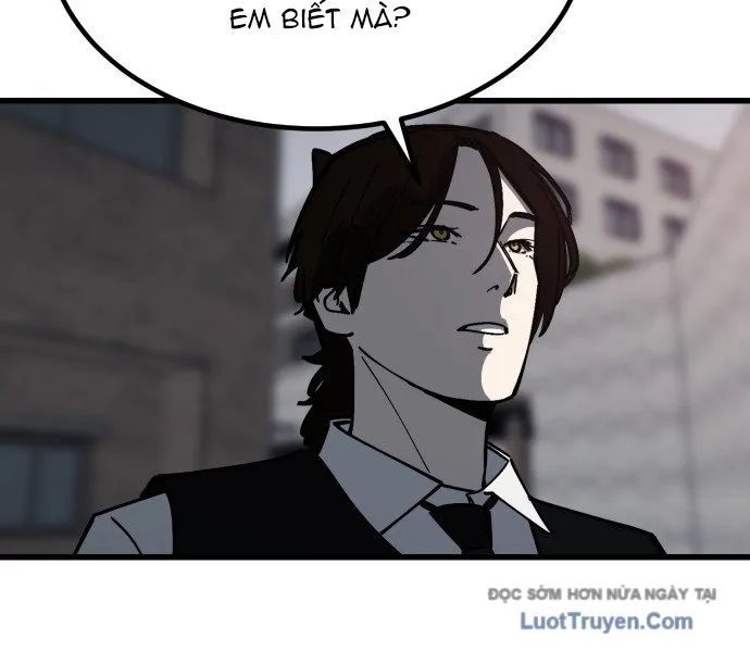 Sinh Viên Trở Về Chapter 19 - 142