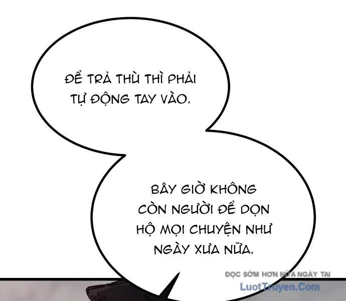 Sinh Viên Trở Về Chapter 19 - 143