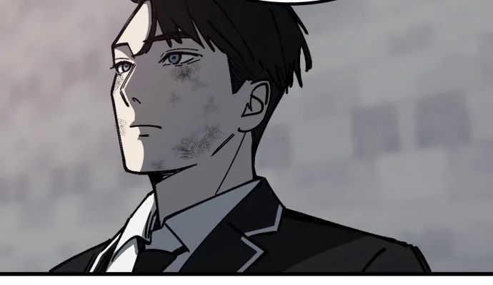 Sinh Viên Trở Về Chapter 19 - 144