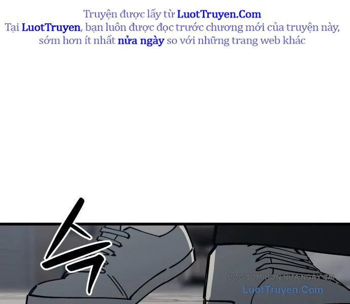 Sinh Viên Trở Về Chapter 19 - 145