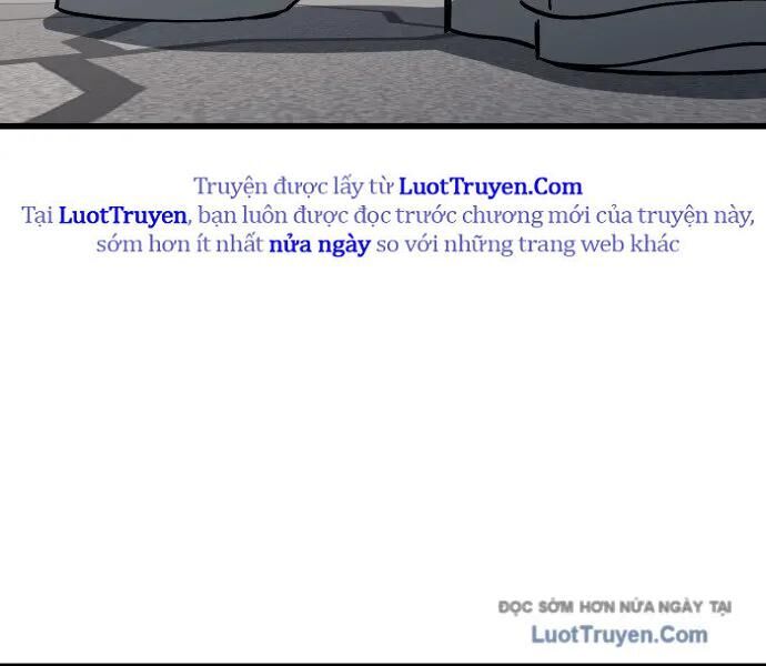 Sinh Viên Trở Về Chapter 19 - 146