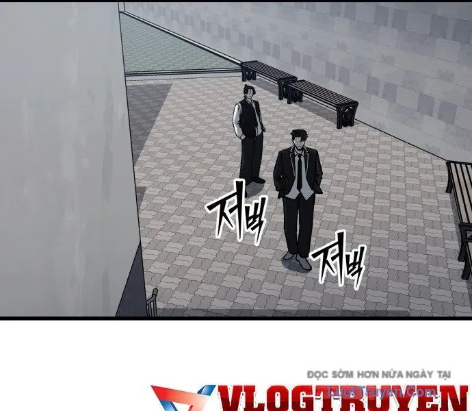 Sinh Viên Trở Về Chapter 19 - 147