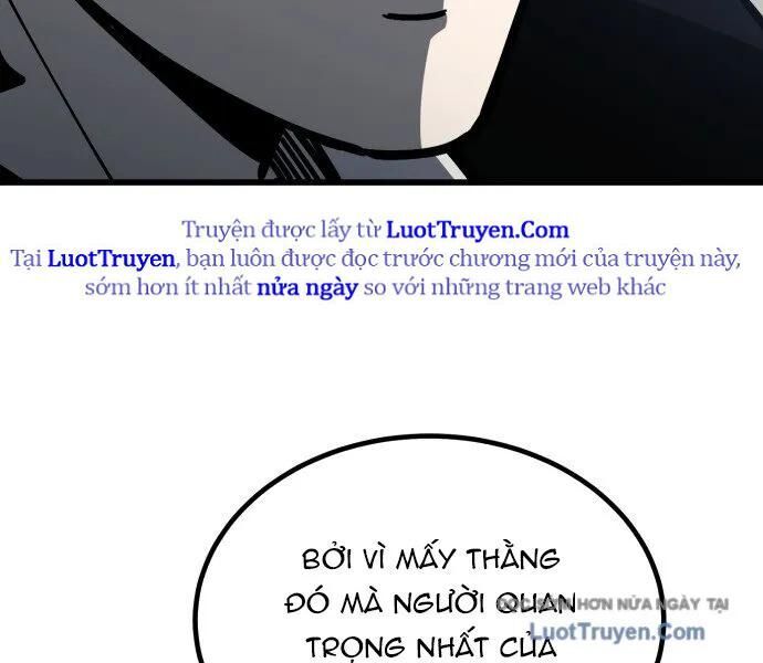 Sinh Viên Trở Về Chapter 19 - 148