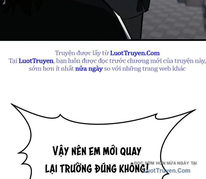 Sinh Viên Trở Về Chapter 19 - 150