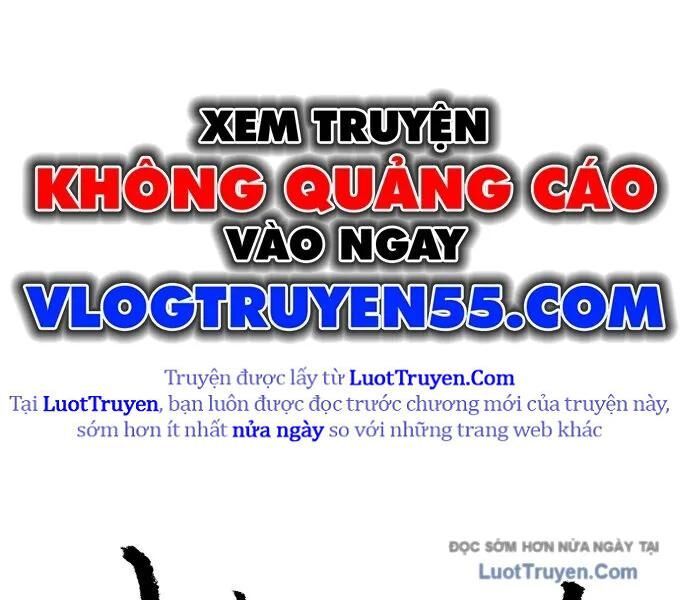 Sinh Viên Trở Về Chapter 19 - 16