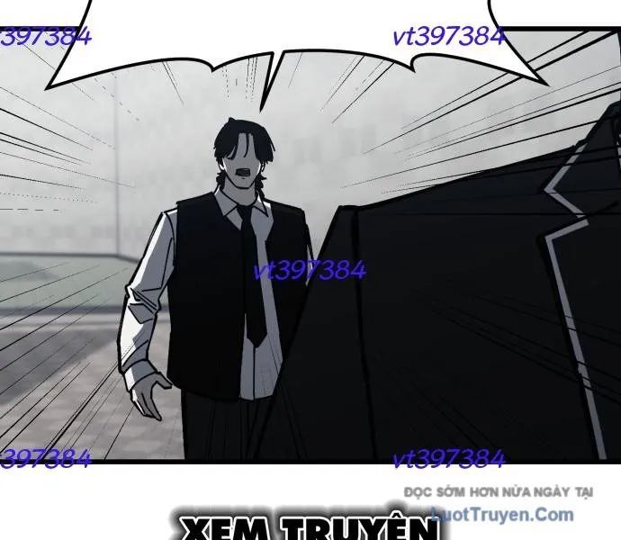 Sinh Viên Trở Về Chapter 19 - 151