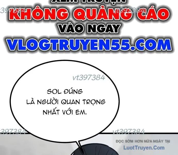 Sinh Viên Trở Về Chapter 19 - 152