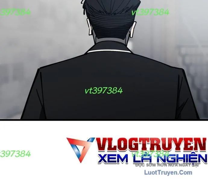 Sinh Viên Trở Về Chapter 19 - 153