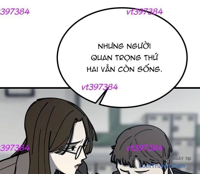 Sinh Viên Trở Về Chapter 19 - 154