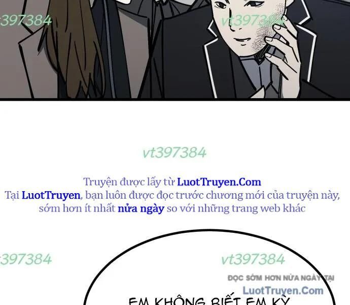 Sinh Viên Trở Về Chapter 19 - 155