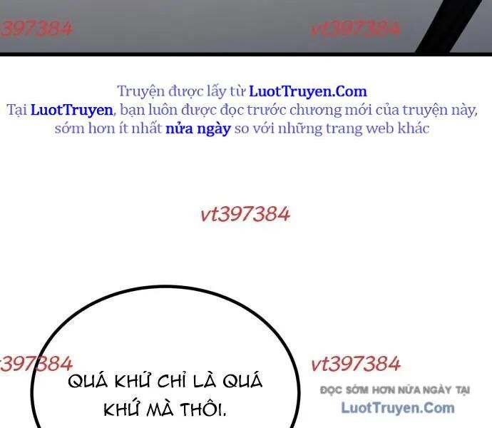 Sinh Viên Trở Về Chapter 19 - 157