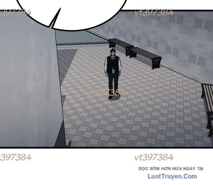 Sinh Viên Trở Về Chapter 19 - 158