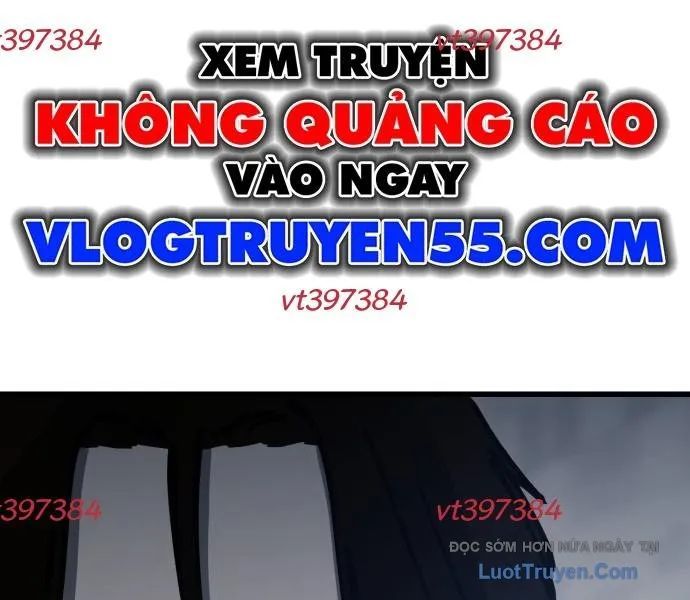 Sinh Viên Trở Về Chapter 19 - 159