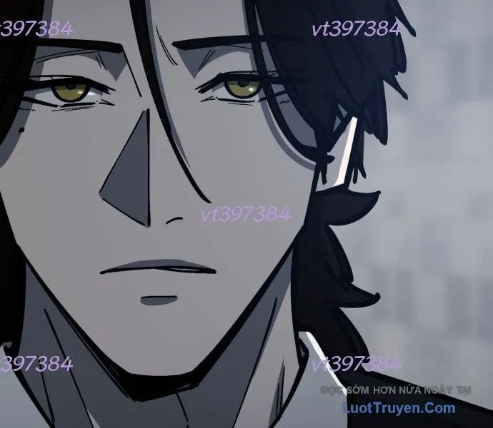 Sinh Viên Trở Về Chapter 19 - 160