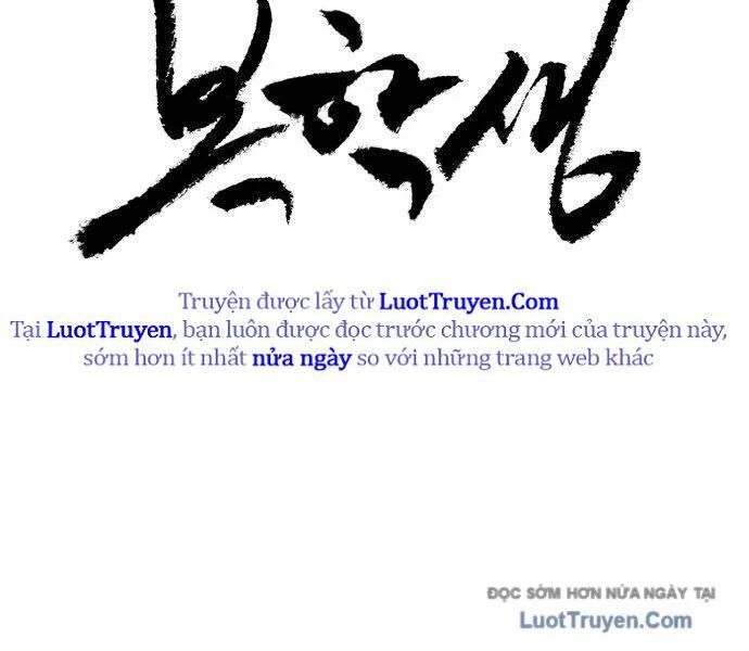 Sinh Viên Trở Về Chapter 19 - 17