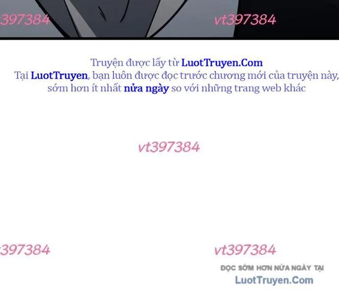 Sinh Viên Trở Về Chapter 19 - 161