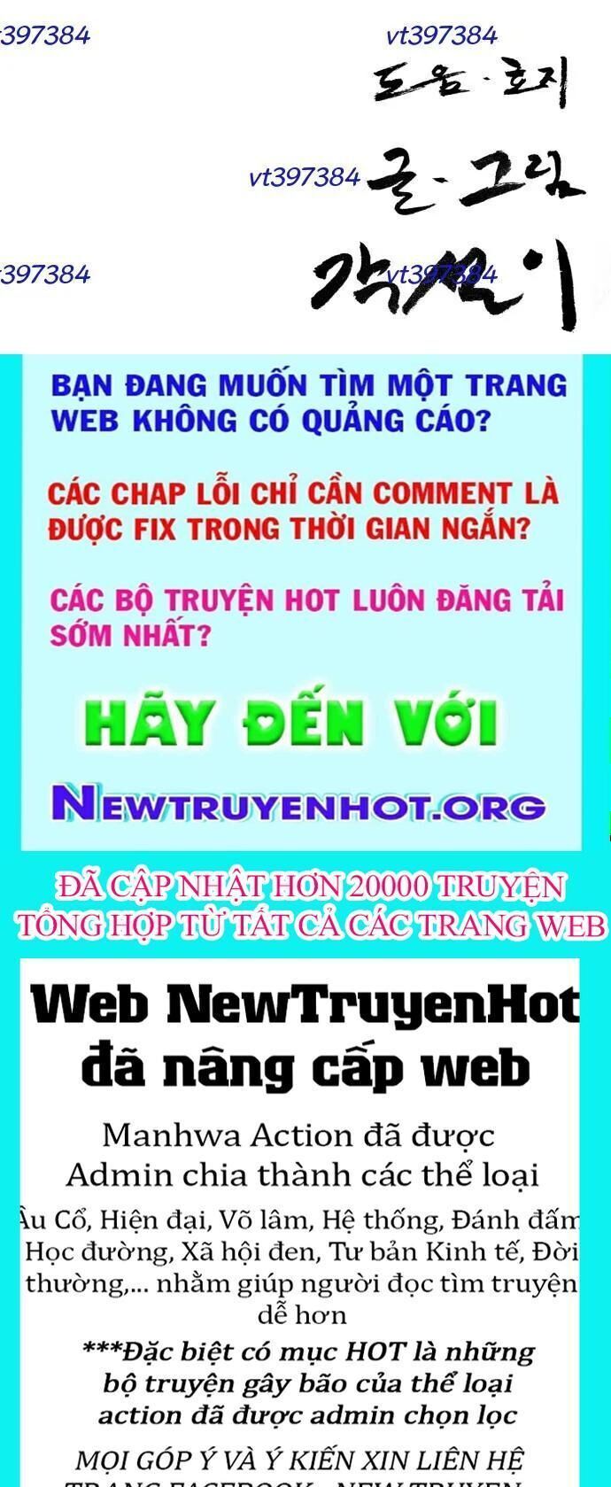 Sinh Viên Trở Về Chapter 19 - 162