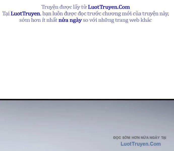 Sinh Viên Trở Về Chapter 19 - 18