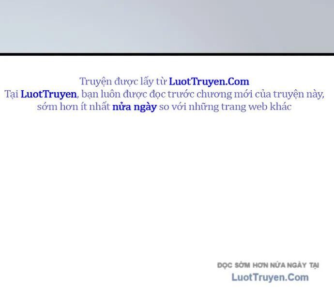 Sinh Viên Trở Về Chapter 19 - 19