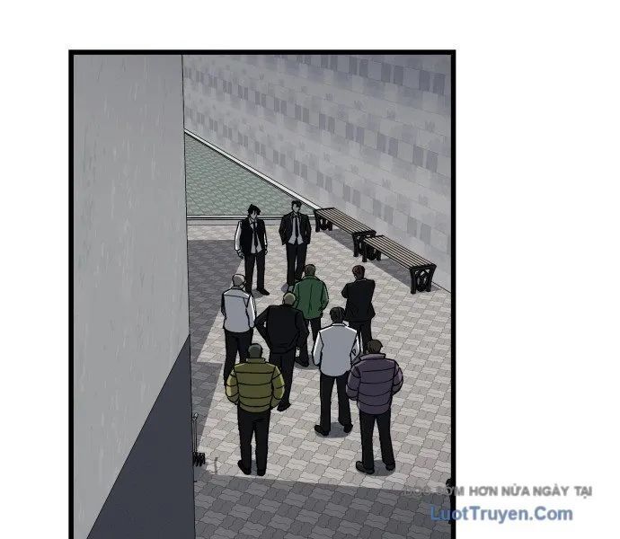 Sinh Viên Trở Về Chapter 19 - 20