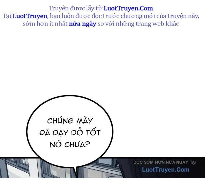 Sinh Viên Trở Về Chapter 19 - 3