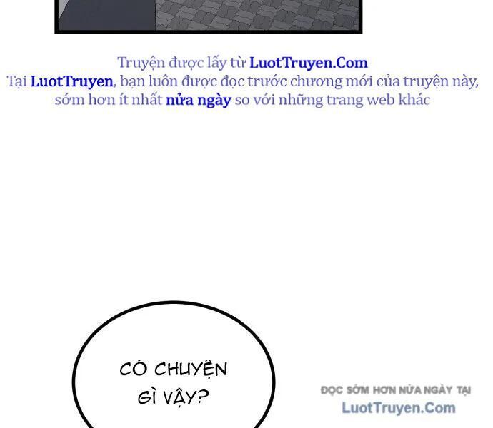 Sinh Viên Trở Về Chapter 19 - 21