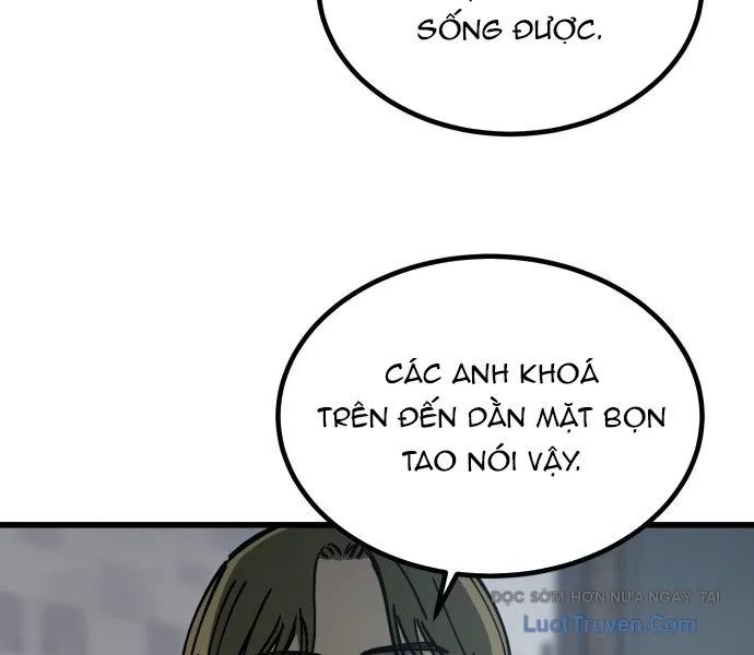 Sinh Viên Trở Về Chapter 19 - 23