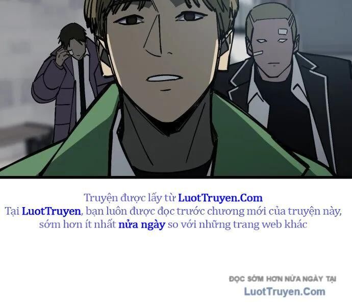 Sinh Viên Trở Về Chapter 19 - 24