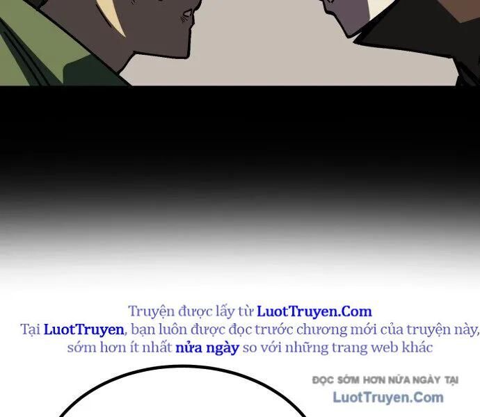 Sinh Viên Trở Về Chapter 19 - 26