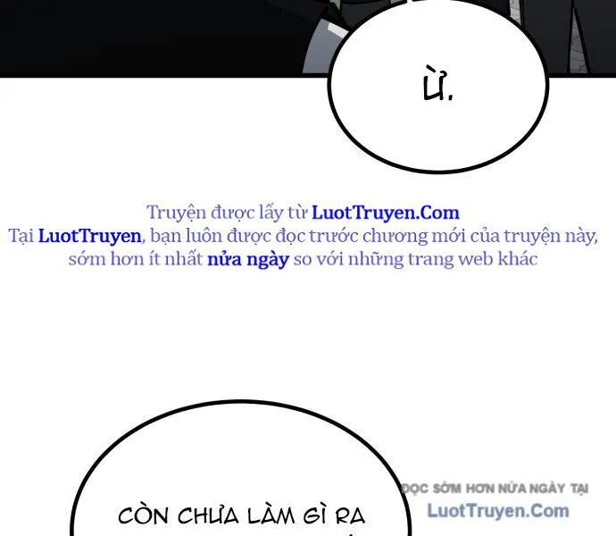 Sinh Viên Trở Về Chapter 19 - 28