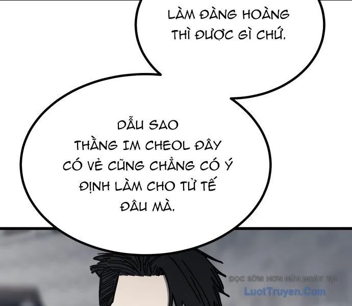 Sinh Viên Trở Về Chapter 19 - 30
