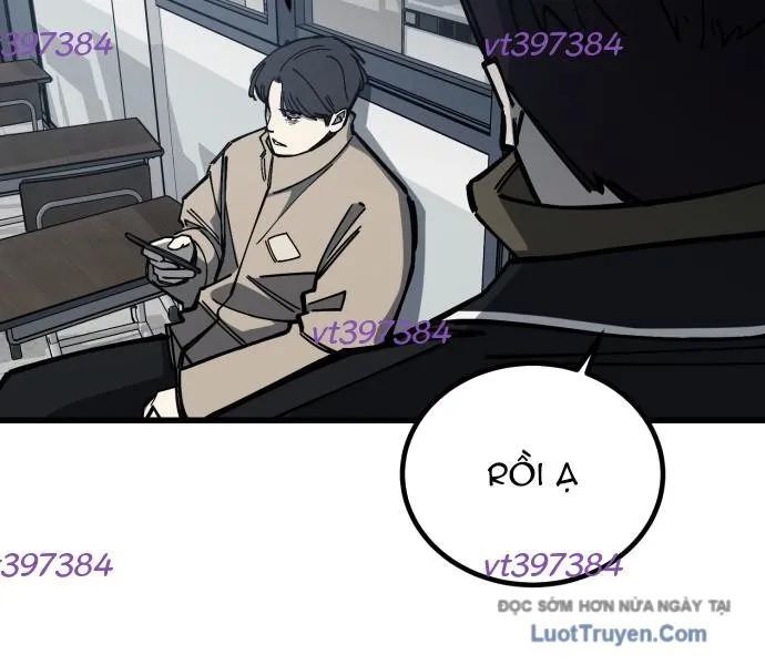 Sinh Viên Trở Về Chapter 19 - 4