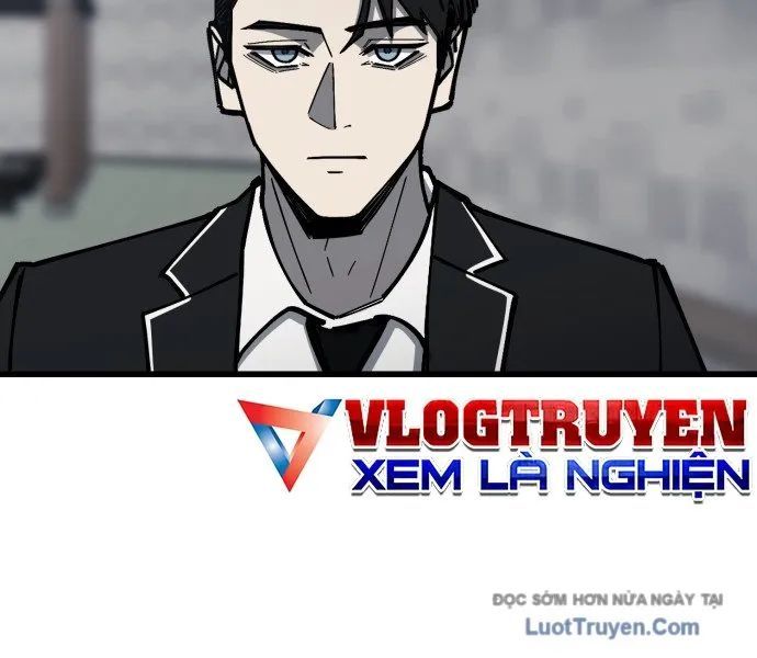 Sinh Viên Trở Về Chapter 19 - 31